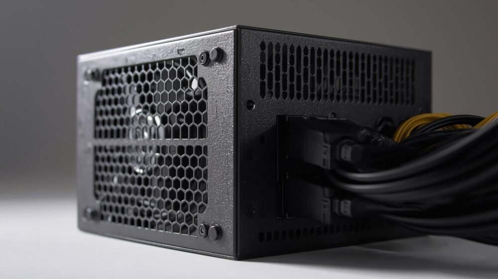 fontes de pc gamer