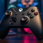 controles para pc