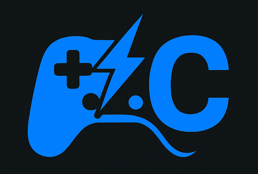 ClixPro