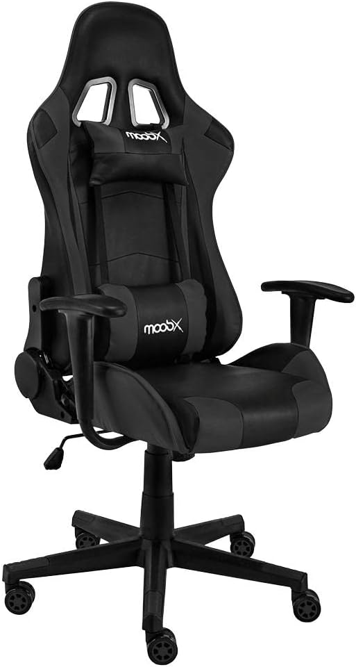 cadeira gamer