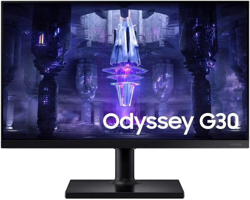 monitor gamer custo-benefício