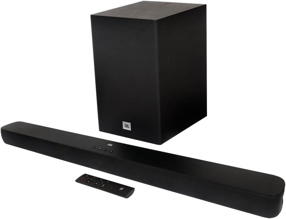 Home Theater Barato Premium