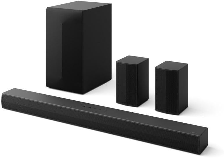 Home Theater Barato tecnologia