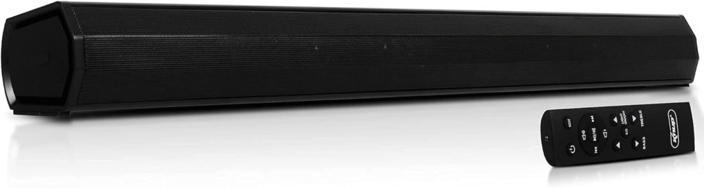Home Theater Barato custo-benefício