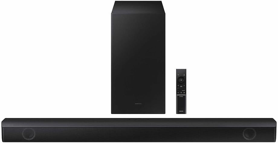 Home Theater Barato design